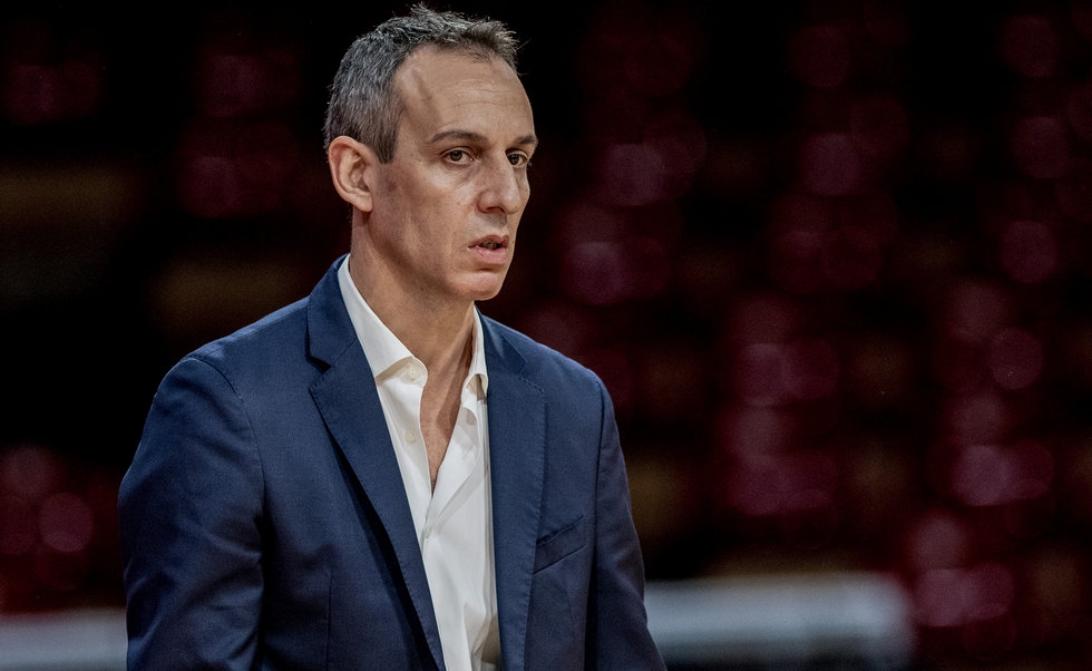 Παναθηναϊκός : Υποδέχεται τη Μακάμπι στο ΟΑΚΑ – Ο Κάτας κόντρα στη μεγάλη του αγάπη