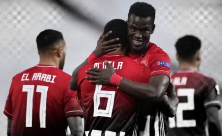 Ολυμπιακός : Αξίζει το κάτι παραπάνω στην Ευρώπη και μπορεί να το πετύχει