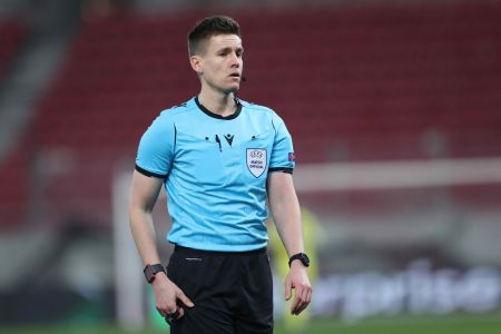 Ολυμπιακός – Άρσεναλ : Σα δε ντρέπονται…