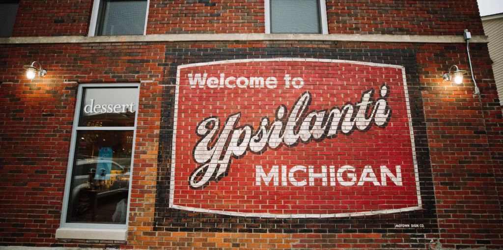 Ελληνική επανάσταση : Συγκλονιστικό κείμενο Ελληνοαμερικάνου συγγραφέα για τα 200 χρόνια