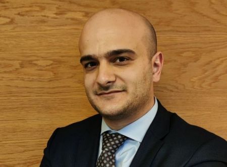 Παραιτήθηκε ο Γ.Γ. Μεταφορών – Τη θέση του αναλαμβάνει ο Γιάννης Ξιφαράς