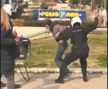 Γιατί σπεύδουν… βραδέως με τις ΕΔΕ