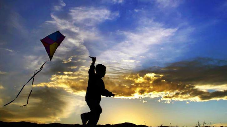 Lockdown μέχρι 22 Μαρτίου και βλέπουμε… – Ποια μέτρα ισχύουν το τριήμερο