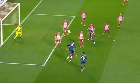 Όταν ο Θρύλος πληγώνεται από τα διαιτητικά λάθη