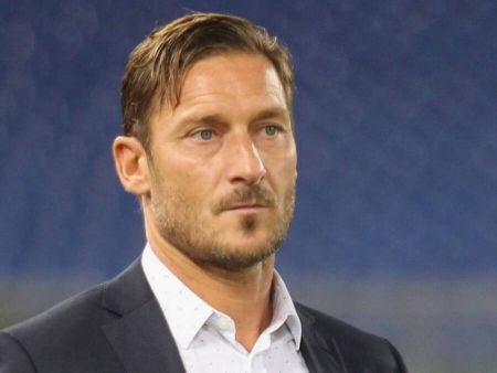 Τότι : Αυτά είναι τα δύο πράγματα για τα οποία μετανιώνω