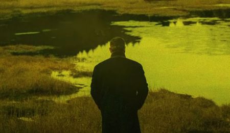 MEGA STAR: Το ελληνικό Top10 της εβδομάδας