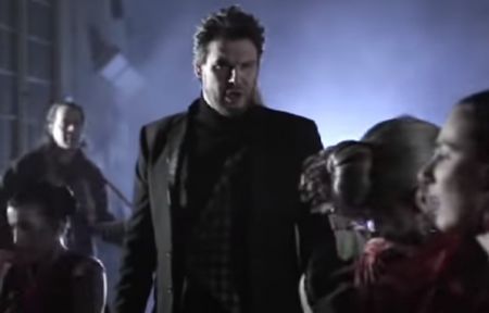 MEGA STAR: Οι πέντε καλύτερες ελληνικές διασκευές ξένων τραγουδιών