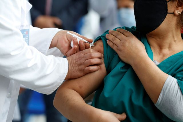 Η Δανέζα που πέθανε από θρόμβωση μετά το εμβόλιο της AstraZeneca παρουσίασε «ιδιαίτερα ασυνήθιστα» συμπτώματα