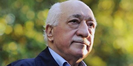 Τουρκία : Ενόχληση της Άγκυρας για την προβολή των δηλώσεων Γκιουλέν από το MEGA