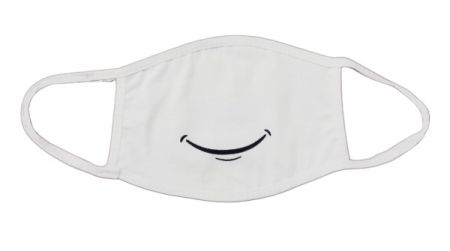 Κορωνοϊός : Ποιες μάσκες γίνονται πιο αποτελεσματικές με τη χρήση