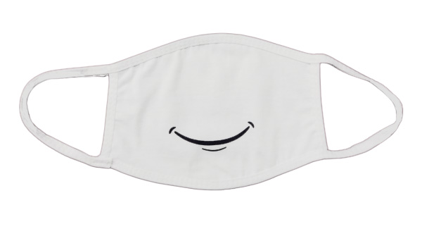 Κορωνοϊός : Ποιες μάσκες γίνονται πιο αποτελεσματικές με τη χρήση