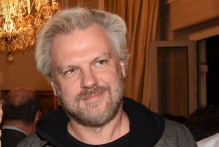 Δέσποινα Τσολάκη: «Ο Σπυρόπουλος είχε προσπαθήσει να παρασύρει και εμένα»