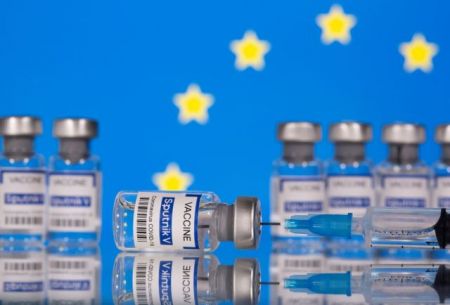 Πιστοποιητικό εμβολισμού : Την Τετάρτη η πρόταση της ΕΕ – Τι θα περιέχει