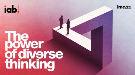 Ο Σταύρος Δρακουλαράκος πρόεδρος του IMC 2021, με θέμα «The Power of Diverse Thinking» το συνέδριο