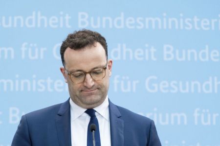Γερμανία: Η κόντρα με την AstraZeneca πλήττει σοβαρά την οικονομία