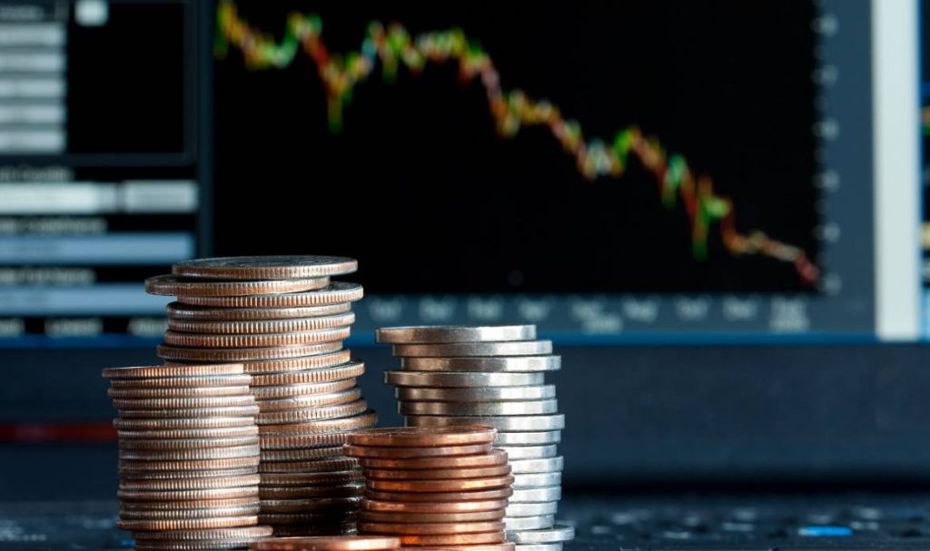 Ξεπέρασαν τα 26 δισ. ευρώ οι προσφορές για το 30ετές ομόλογο