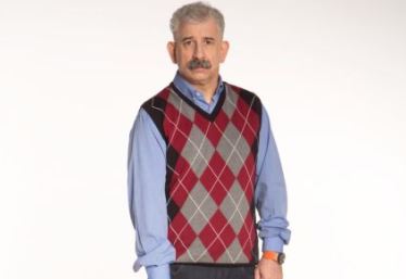 Πέτρος Φιλιππίδης : Ένα βήμα πριν κληθεί ως ύποπτος -Η κατάθεση και της τρίτης γυναίκας που τον «καίει»