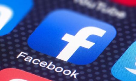 Facebook : Αποκαταστάθηκε η λειτουργία των WhatsApp, Instagram και Messenger