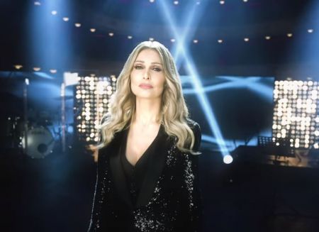 MEGA STAR : Αυτά είναι τα 10 κορυφαία τραγούδια της εβδομάδας