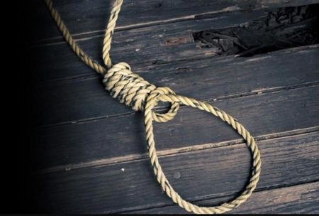 Εύβοια : Αυτοκτονία 35χρονου – Τελείωνε αύριο η καραντίνα του
