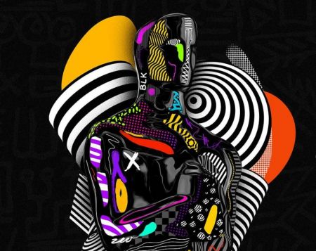 Όσκαρ 2021: Με φυσική παρουσία η απονομή παρά την πανδημία