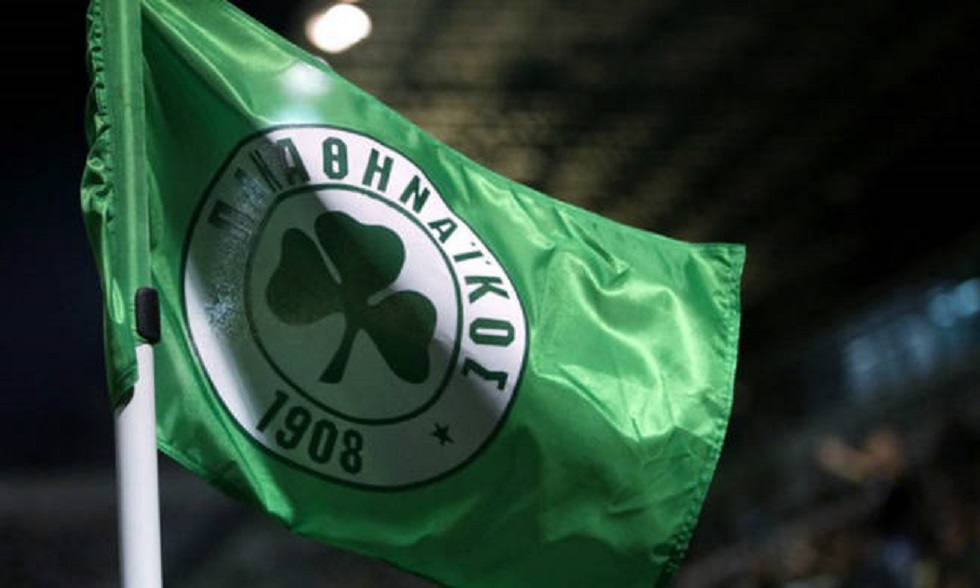 Παναθηναϊκός : Τρία μέλη της ομάδας θετικά στον κορωνοϊό – Δεν υπάρχει κρούσμα σε παίκτη