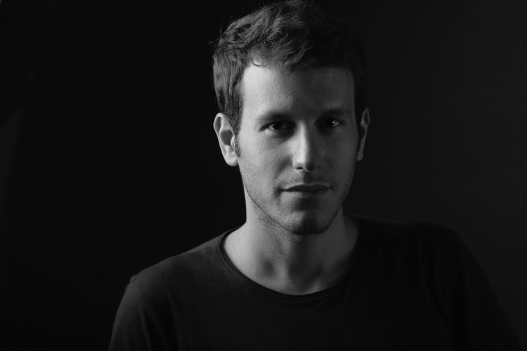 «Αυτό που μπορεί να σου μάθει η φύση, μπορεί να σου μάθει κι η ποίηση»