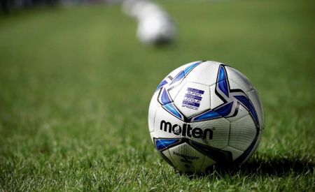 Super League : Πρεμιέρα των πλέι-άουτ με τέσσερις αναμετρήσεις