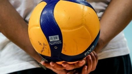 «Πράσινο φως» από τους ειδικούς: Ξεκινούν όλα τα πρωταθλήματα