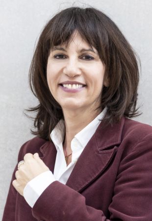 Ενα εικονογραφημένο ταξίδι προς την ελευθερία