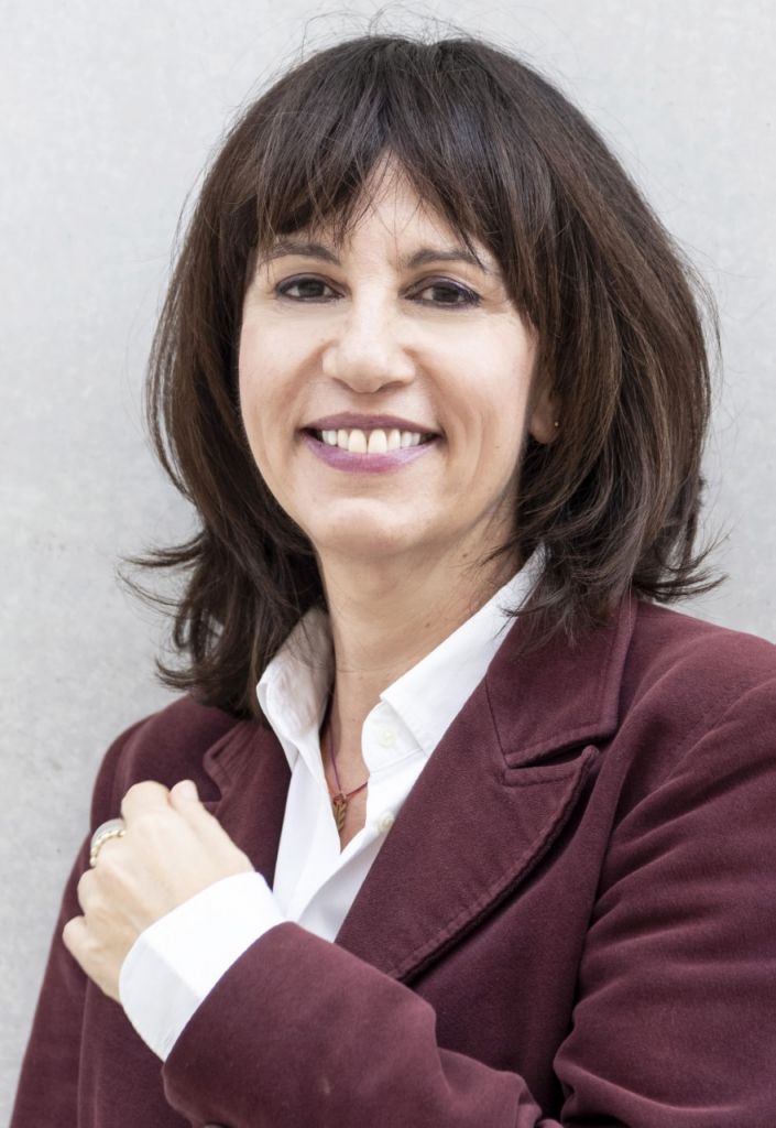 Ενα εικονογραφημένο ταξίδι προς την ελευθερία