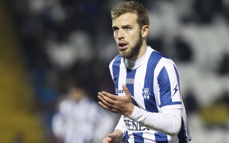 Αποκάλυψη: Ο Μπεντινέλι στο μεταγραφικό στόχαστρο του Παναθηναϊκού – Καραδοκεί και η ΑΕΚ