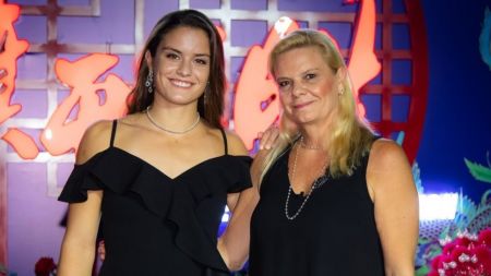 Η Αγγελική Κανελλοπούλου υποψήφια εκπρόσωπος της ΕΦΟΑ στην ΕΟΕ