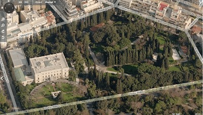 Σημαντικές αγορές και big deals πέριξ του Προεδρικού Μεγάρου