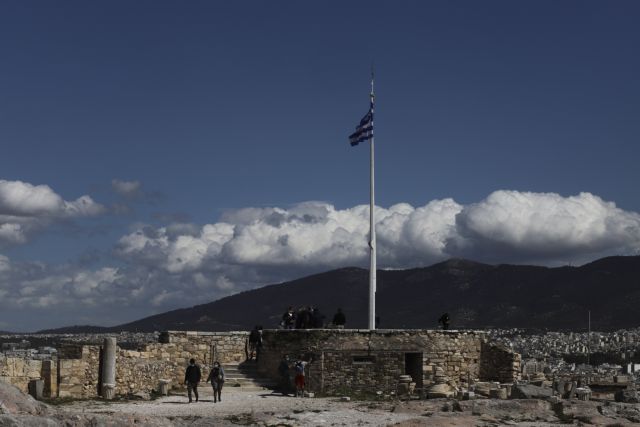 Το ’21 έβαλε σε… καραντίνα τον κορωνοϊό