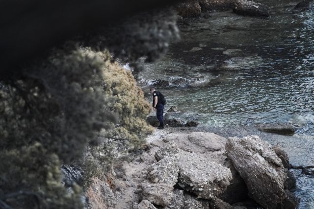 Φωτιά στο Μάτι: Ελεύθερος ο Ματθαιόπουλος