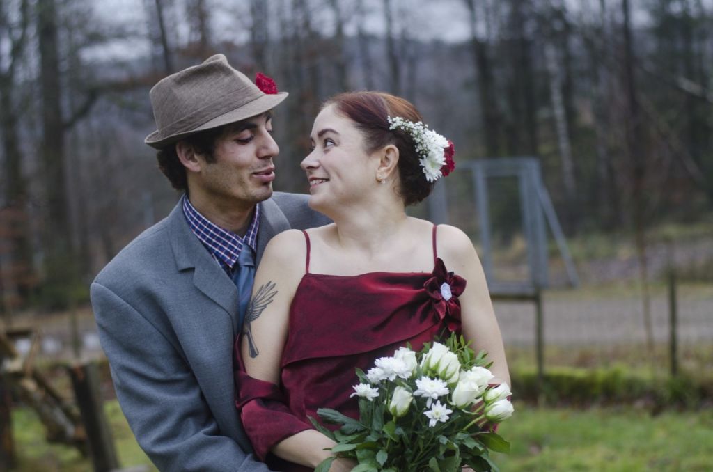 Φεστιβάλ Ντοκιμαντέρ : Από το Εβερεστ ως το Τσέρνομπιλ