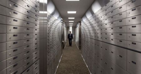 Ριφιφί στο Ψυχικό: Έτσι έφτασε η ΕΛ.ΑΣ. στη σύλληψη – Συγκλονισμένη η σύζυγος του 58χρονου