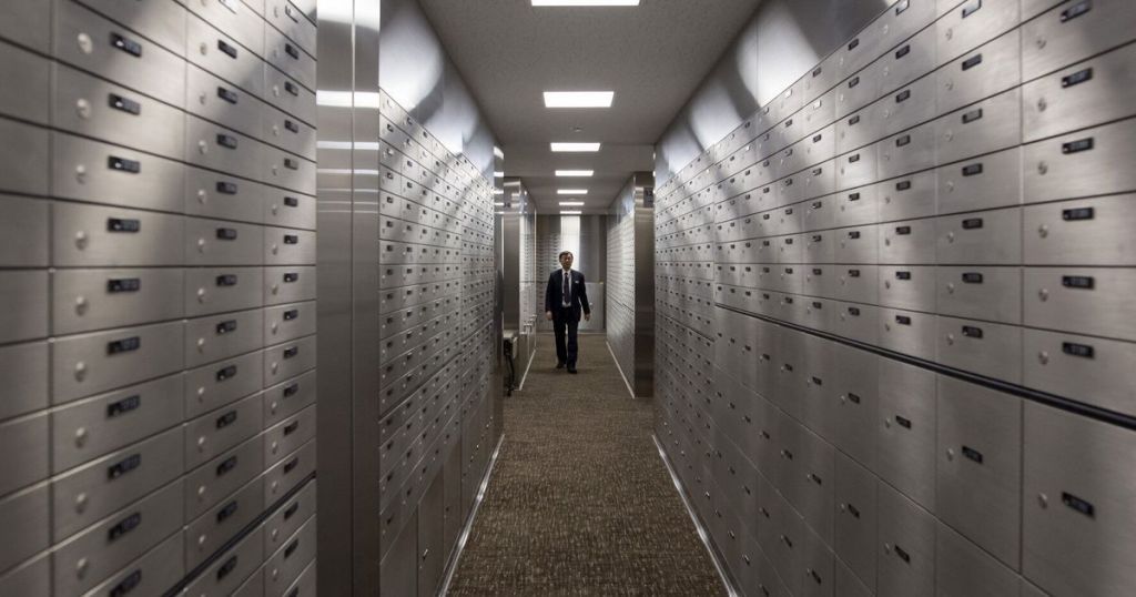 Ριφιφί στο Ψυχικό: Έτσι έφτασε η ΕΛ.ΑΣ. στη σύλληψη – Συγκλονισμένη η σύζυγος του 58χρονου