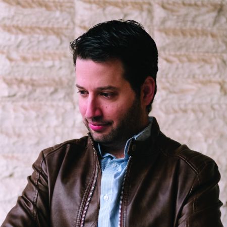 Ταξίδι στο Σύμπαν