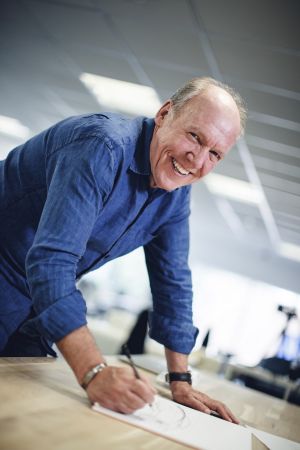 KINCSEM HYPER-GT: Εθνικός θησαυρός