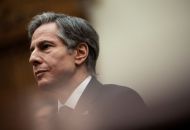 Μήνυμα Μπλίνκεν για 25η Μαρτίου : Σε ιστορικά υψηλά επίπεδα η σχέση Ελλάδας-ΗΠΑ