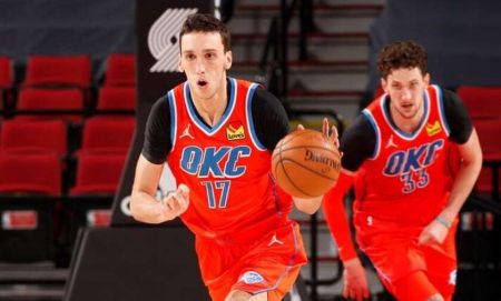 «Τρελαίνει» κόσμο στο NBA ο Ποκουσέφσκι