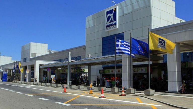 ΥΠΑ: Χωρίς καραντίνα θα εισέρχονται στην Ελλάδα οι εμβολιασμένοι Ισραηλινοί επιβάτες | tovima.gr