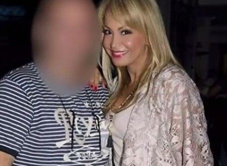 Ριφιφί στο Ψυχικό: Η πρώτη απάντηση του 58χρονου – Πώς εξηγεί την εύρεση DNA στις θυρίδες