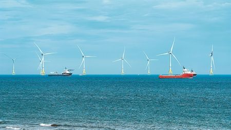 Βig business με τις νέες τεχνολογίες στην ενέργεια