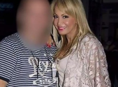 Προφυλακιστέος ο 58χρονος για τη διάρρηξη στις τραπεζικές θυρίδες