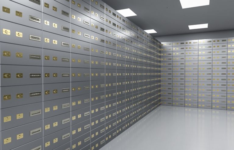 Ριφιφί στο Ψυχικό : Στο μικροσκόπιο των Αρχών 50χρονη ύποπτη