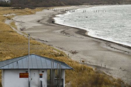 Γερμανία : Το πλάνο για επιστροφή στην ομαλότητα το καλοκαίρι