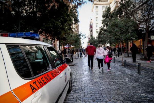 Lockdown: Το σχέδιο για σταδιακό άνοιγμα από 5 Απριλίου – Τα τρία καυτά θέματα στο τραπέζι της Επιτροπής